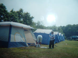 camp4.jpg